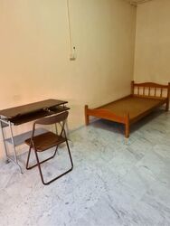 Blk 229 Bishan Street 23 (Bishan), HDB 4 Rooms #460595461